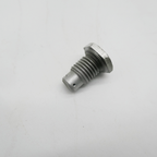 Gas Gas TXT Boy and Rookie ,Crankcase Plug/,Vent MIT50010016