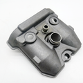 Gas Gas FSE450 2003-2004 ,Cylinder Head Cover, MFS400144015