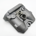 Gas Gas FSE450 2003-2004 ,Cylinder Head Cover, MFS400144015