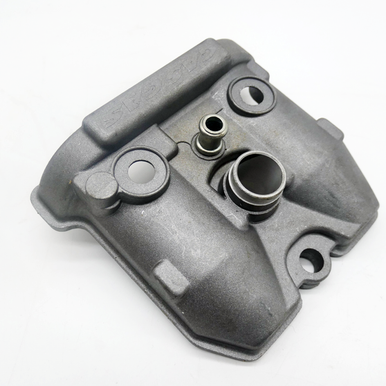 Gas Gas FSE450 2003-2004 ,Cylinder Head Cover, MFS400144015