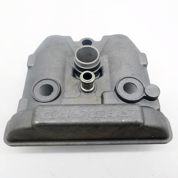 Gas Gas FSE450 2003-2004 ,Cylinder Head Cover, MFS400144015