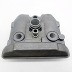 Gas Gas FSE450 2003-2004 ,Cylinder Head Cover, MFS400144015