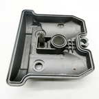 Gas Gas FSE450 2003-2004 ,Cylinder Head Cover, MFS400144015