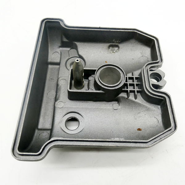 Gas Gas FSE450 2003-2004 ,Cylinder Head Cover, MFS400144015