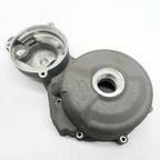 Gas Gas HP Wild 450 ,Ignition Cover, Genuine NEW MQ450510004