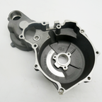 Gas Gas HP Wild 450 ,Ignition Cover, Genuine NEW MQ450510004