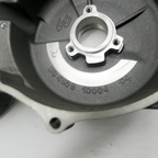 Gas Gas HP Wild 450 ,Ignition Cover, Genuine NEW MQ450510004