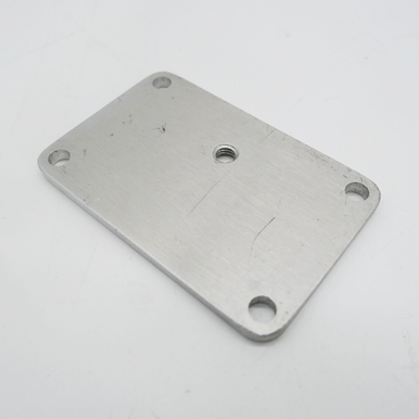 Gas Gas EC125 ,Valve Cover, NOS ME120110003