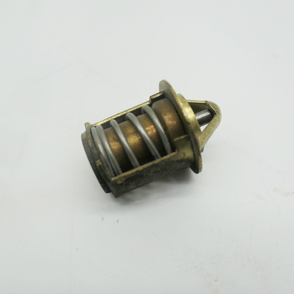 Gas Gas TXT EC SM Rookie ,Thermostat, Part Number Y00.277104