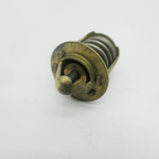 Gas Gas TXT EC SM Rookie ,Thermostat, Part Number Y00.277104