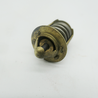 Gas Gas TXT EC SM Rookie ,Thermostat, Part Number Y00.277104