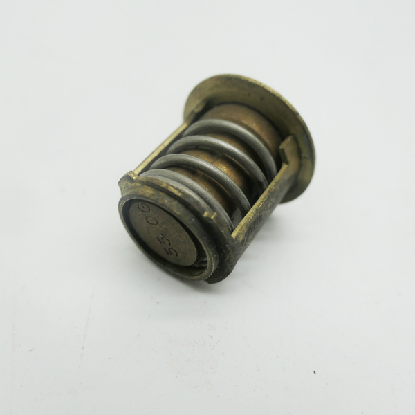 Gas Gas TXT EC SM Rookie ,Thermostat, Part Number Y00.277104