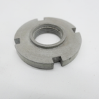 Gas Gas TXT Pampera Rookie  & Boy ,Yoke Shaft Nut, BT27910029