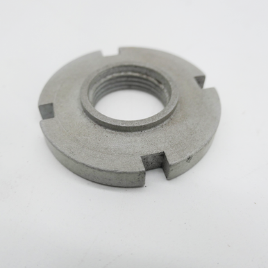 Gas Gas TXT Pampera Rookie  & Boy ,Yoke Shaft Nut, BT27910029