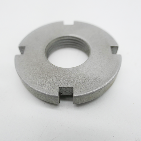 Gas Gas TXT Pampera Rookie  & Boy ,Yoke Shaft Nut, BT27910029