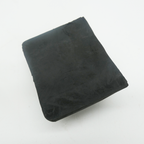 Gas Gas TXT Rear ,Engine Protector Rubber, NOS BT280336029