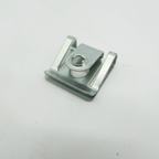 Gas Gas EC ,Side Panel Fixing,BE250128026