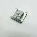 Gas Gas EC ,Side Panel Fixing,BE250128026