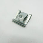 Gas Gas EC ,Side Panel Fixing,BE250128026