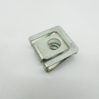 Gas Gas EC ,Side Panel Fixing,BE250128026