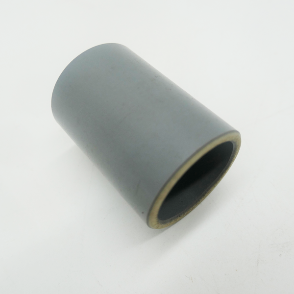 Gas Gas TXT Preload ,Fork Spacer, Part Number ST950203