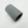 Gas Gas TXT Preload ,Fork Spacer, Part Number ST950203