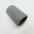 Gas Gas TXT Preload ,Fork Spacer, Part Number ST950203