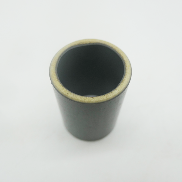 Gas Gas TXT Preload ,Fork Spacer, Part Number ST950203