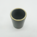 Gas Gas TXT Preload ,Fork Spacer, Part Number ST950203
