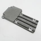 Gas Gas HP Wild FSE Lower ,Crankcase Cover, NOS MFS400110122