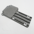 Gas Gas HP Wild FSE Lower ,Crankcase Cover, NOS MFS400110122