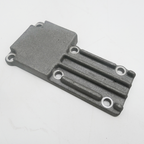 Gas Gas HP Wild FSE Lower ,Crankcase Cover, NOS MFS400110122