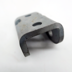 Gas Gas EC ,Footrest Support, NOS BE140903013