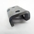 Gas Gas EC ,Footrest Support, NOS BE140903013