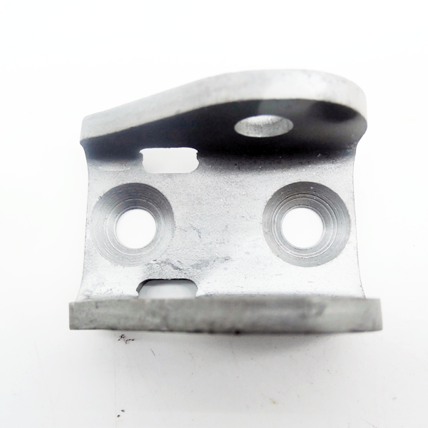 Gas Gas EC ,Footrest Support, NOS BE140903013