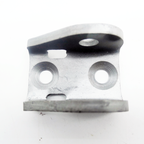 Gas Gas EC ,Footrest Support, NOS BE140903013