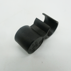Gas Gas Fuel Cap ,Breather Pipe Holder, Genuine NOS BE250420076
