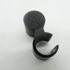 Gas Gas Fuel Cap ,Breather Pipe Holder, Genuine NOS BE250420076