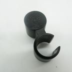 Gas Gas Fuel Cap ,Breather Pipe Holder, Genuine NOS BE250420076