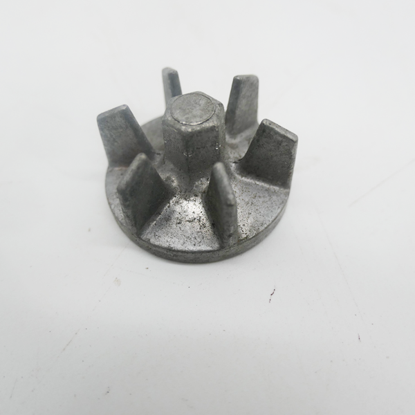 Gas Gas TXT Rookie ,Water Pump Impeller,  Y00.167031