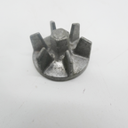 Gas Gas TXT Rookie ,Water Pump Impeller,  Y00.167031