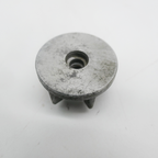 Gas Gas Rookie Water Pump Impeller
