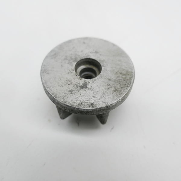 Gas Gas Rookie Water Pump Impeller