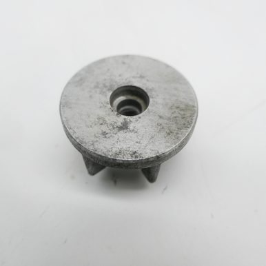 Gas Gas TXT Rookie ,Water Pump Impeller,  Y00.167031