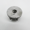 Gas Gas TXT Rookie ,Water Pump Impeller,  Y00.167031