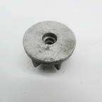 Gas Gas TXT Rookie ,Water Pump Impeller,  Y00.167031