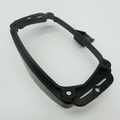 Gas Gas EC ,Headlight Bracket, Genuine NOS EE250002508