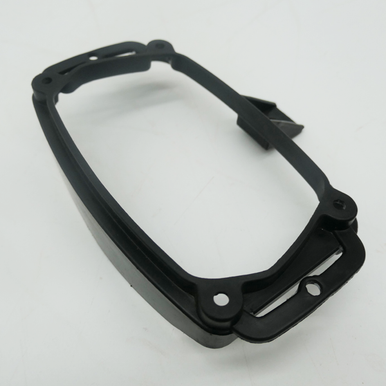 Gas Gas EC ,Headlight Bracket, Genuine NOS EE250002508