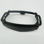 Gas Gas EC ,Headlight Bracket, Genuine NOS EE250002508