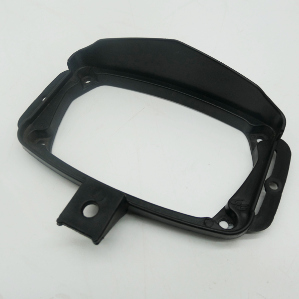 Gas Gas EC ,Headlight Bracket, Genuine NOS EE250002508